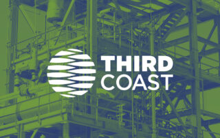 Third Coast | Women of Third Coast Operations