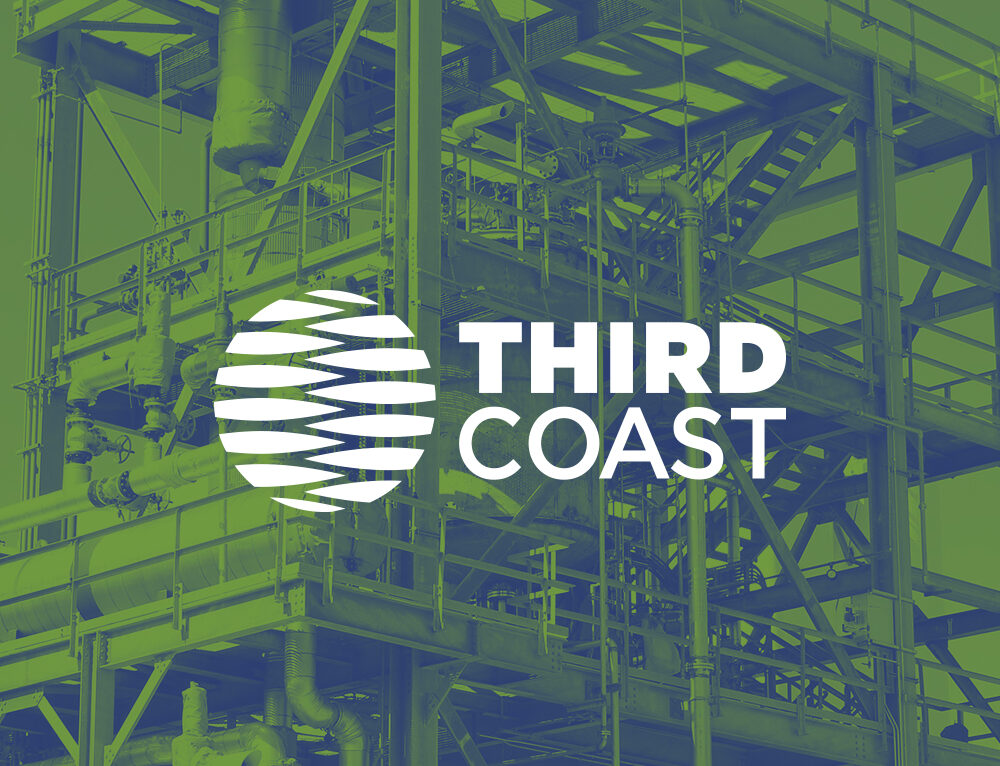 Third Coast Expansion of Pearland Operations to Meet Growing Demand ...