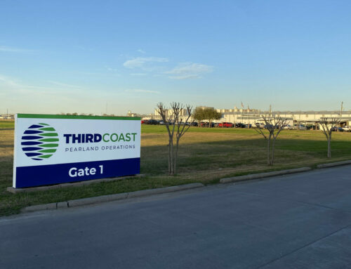 Third Coast Launches New Website and Consolidated Brand Identity