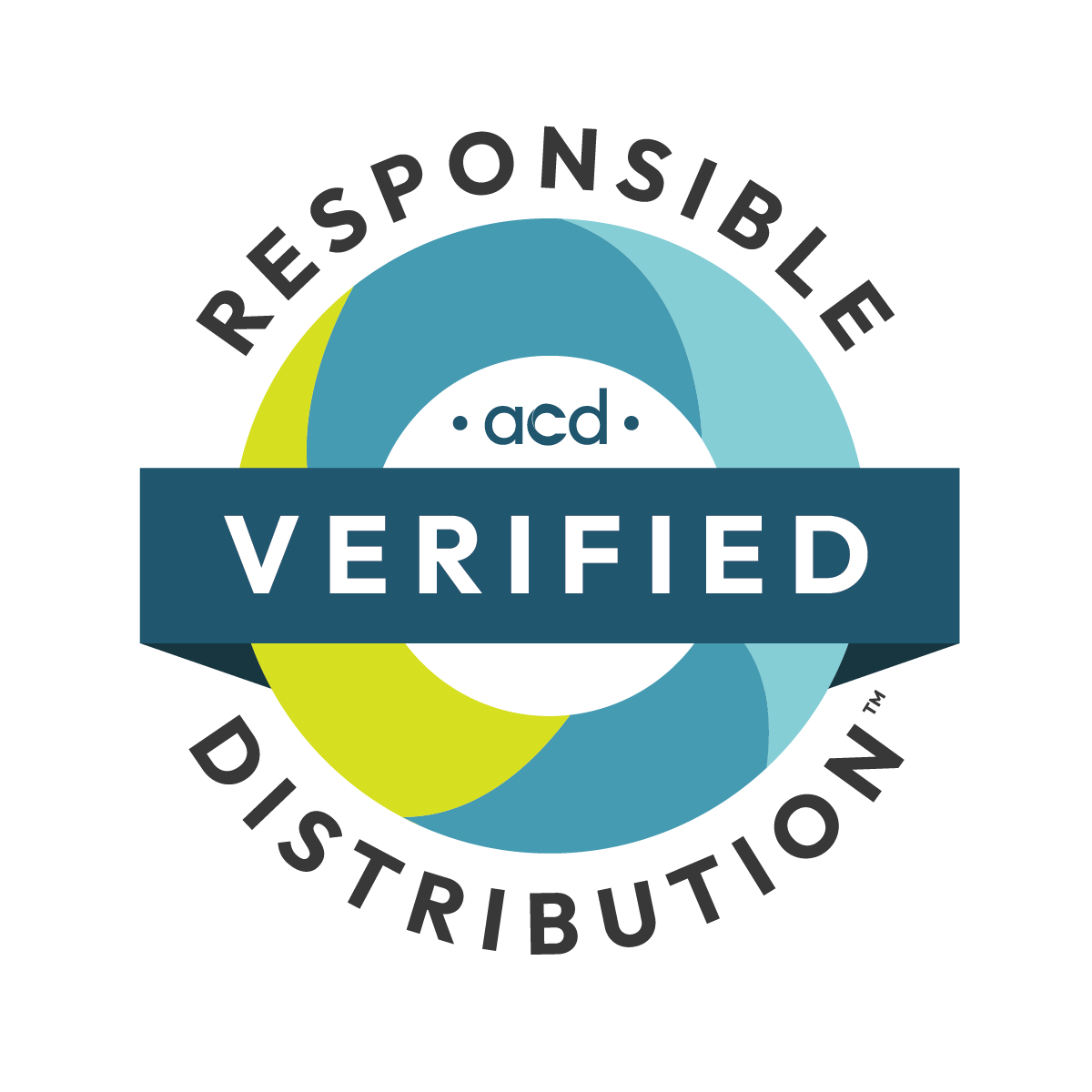 Third Coast ACD Responsible Verified Distribution