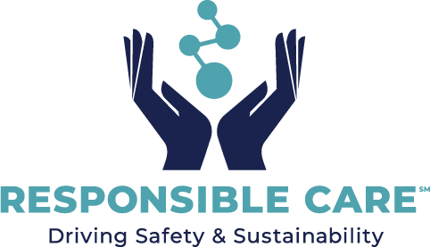 Third Coast - Responsible Care Logo