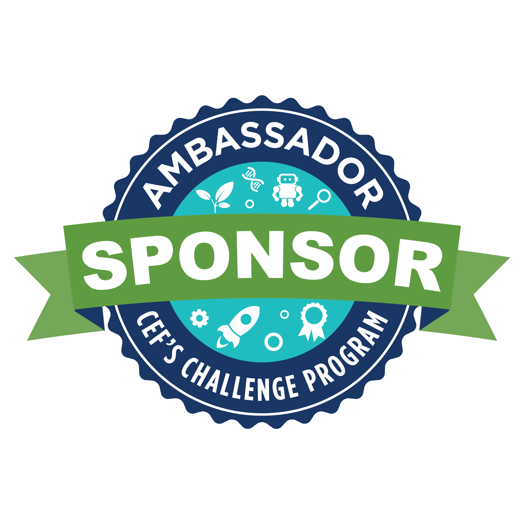 2025_OfficialChallengeSponsor_Badge_ThirdCoast